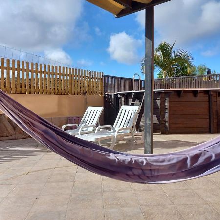 Вилла Casa Livia Pool & Sunset Коральео Экстерьер фото