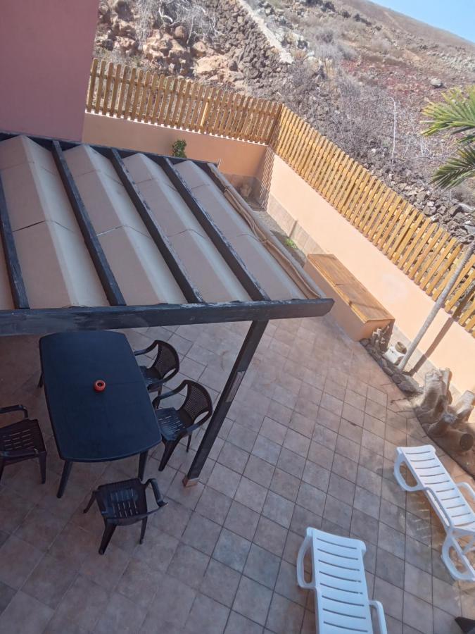 Вилла Casa Livia Pool & Sunset Коральео Экстерьер фото